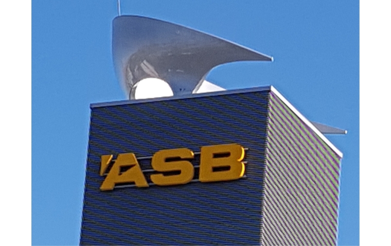 asb contractors btc